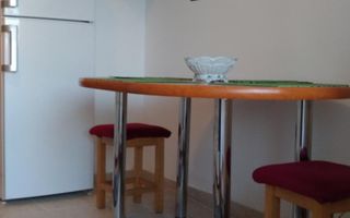 Apartament 2 camere decomandat – Nicolina - an 1984 ! - Poză 6