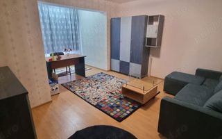 Apartament 2 Camere Complet Mobilat – Pandurilor - Poză 1