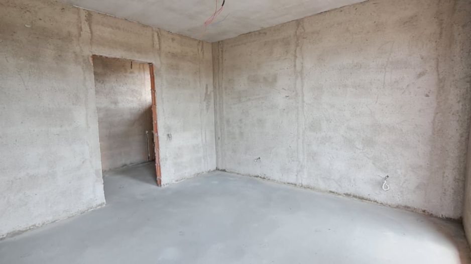 Dragomiresti Vale, casa/vila P+1Et+Pod, utilitati individuale, STB - Poză 10