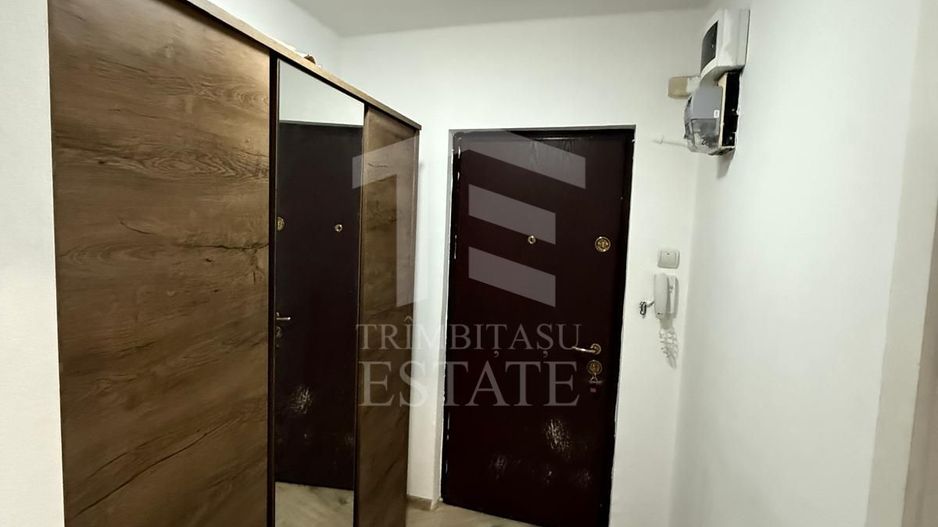 Studio Cismgiu mobilat si utilat - Poză 3
