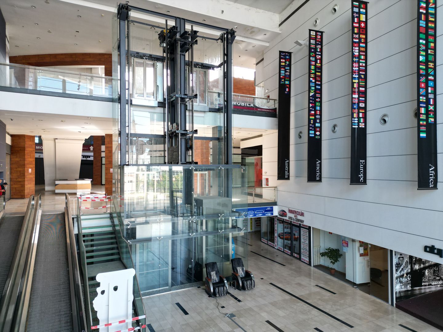 Oportunitate cu Potențial Nelimitat - Poză 4