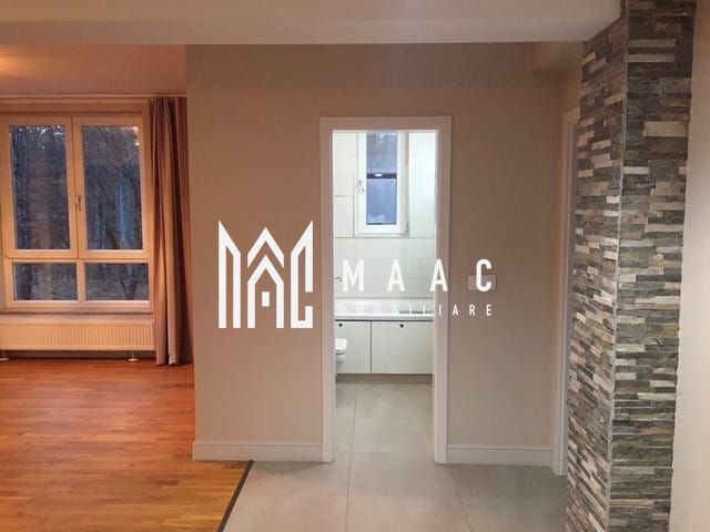 Apartament I 3 camere I Parcare Privată | Pădurea Dumbrava - Poză 6