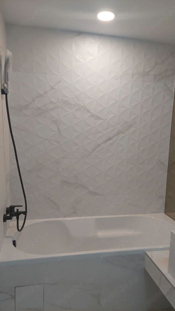 Apartament 2 camere Novum Politehnica NOU - Poză 5