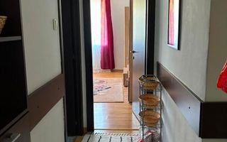 Apartament 1 cameră | GRUIA | 29 mp | etaj 2 | parcare - Poză 6