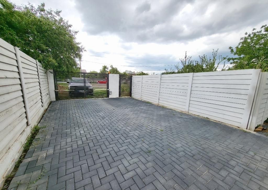 Casă mobilată Balotesti | Tunari - Poză 20