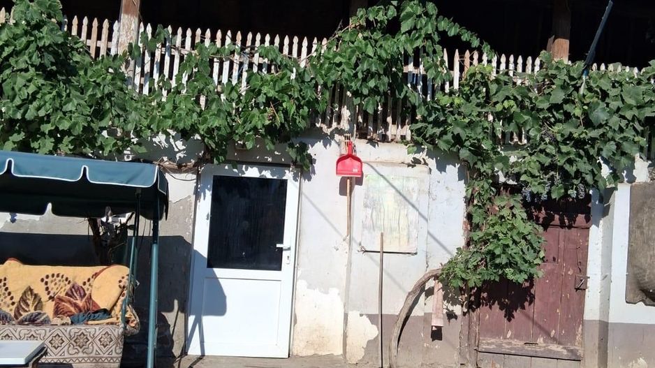 Casa solida in Cebza - Poză 5