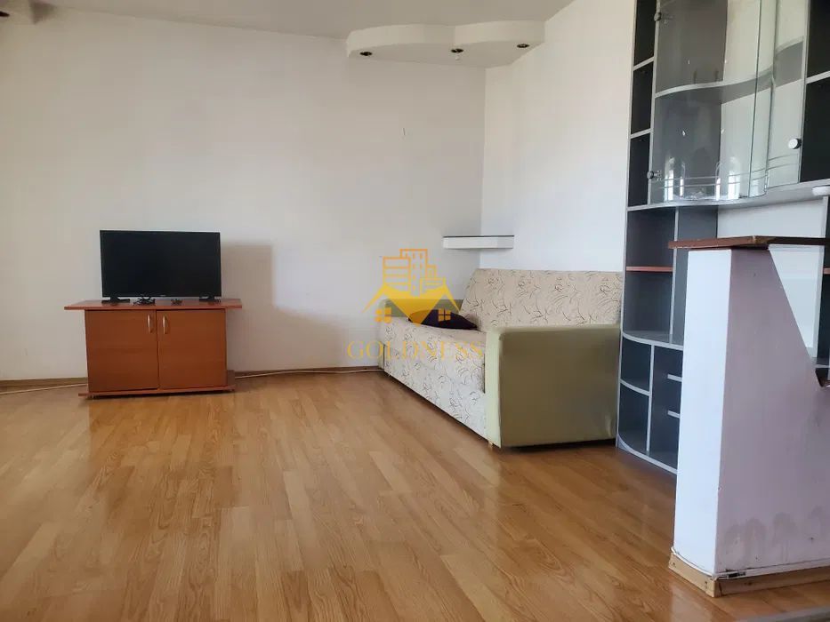 3 camere open space, balcon, Marasti, Kaufland, OMV, Mega Image, PENNY - Poză 5