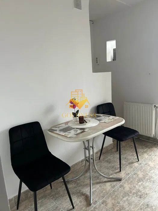 2 camere decomandate, balcon, Zorilor, UMF, BBU, Profi, Carrefour - Poză 2