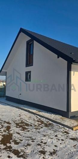 Casa vânzare Voinesti Iasi - Poză 8