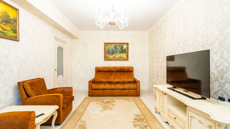 Chirie, apartament, 2 camere, str. Vasile Alecsandri, Centru - Poză 7