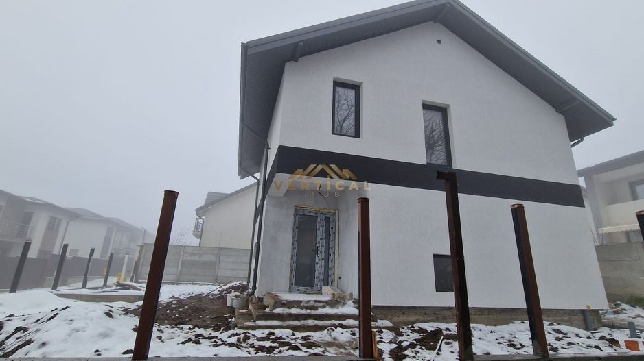 PRET FAIN!!! 2 dormitoare, com Berceni, If - Poză 2