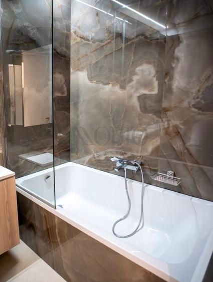 Apartament 5 camere lux / Residence Kiseleff 45 / 2 locuri parcare - Poză 13