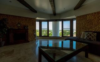 Apartament 2 camere Bulevardul Independentei - Poză 1