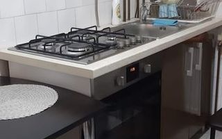 Apartament 2 camere zona Casa Piraților, Mănăștur - Poză 3