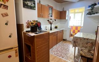 3 decomandate mobilat si utilat Lapus Arges - Poză 3