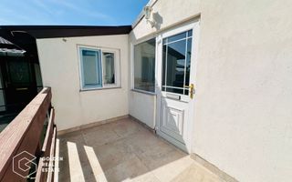 Casa P+M la curte comuna, Aradul Nou, comision 0% - Poză 13