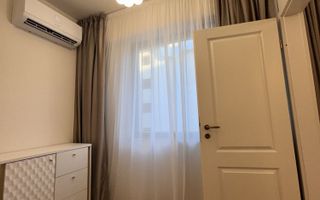 Ivory Pipera I 2 camere I parcare si boxa incluse I Rond OMV - Poză 6