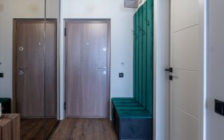 Apartament la cheie | etaj intermediar | Zona Terra - Poză 23