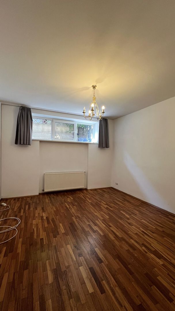 5 camere in vila | Aviatorilor - Poză 8