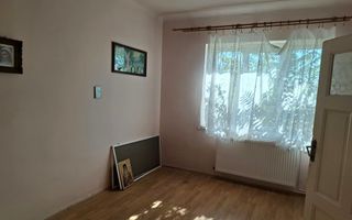 Apartament 2 camere la casa in imobil cu 2 apartamente - Poză 8