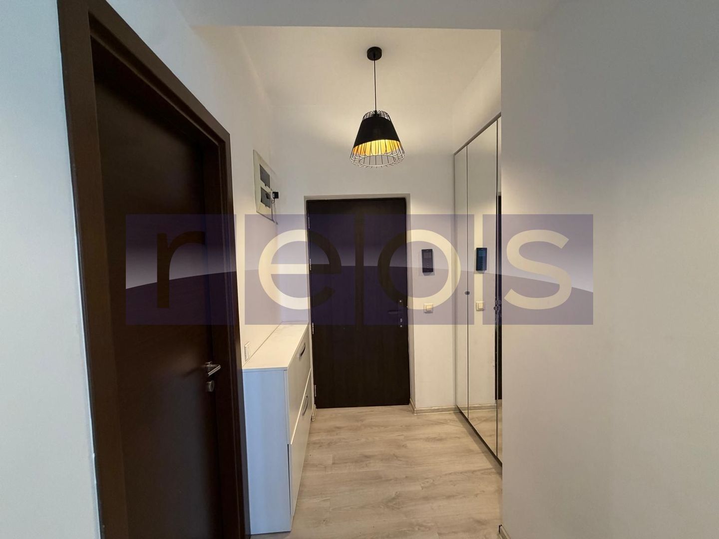 VANZARE APARTAMENT 3 CAMERE | PIPERA | 90MP | PARCARE | ZONA LINISTITA - Poză 15