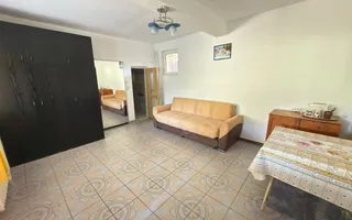 CASA INDIVIDUALA CU POTENTIAL COMERCIAL – CATELU, STRADA INDEPENDENTEI - Poză 18