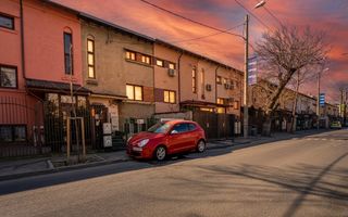 Vatra Luminoasa, AC valabila mansardare+recompartimentare - Poză 2