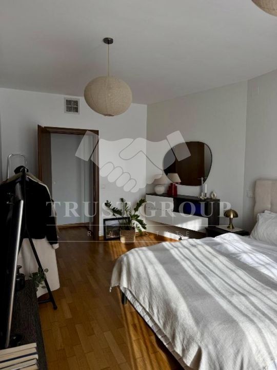 Apartament 2 camere Ferdinand | Imobil 2012 - Poză 8