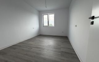 Duplex | 4 camere | Asfalt | Finisaje premium | Curte generoasa | - Poză 7