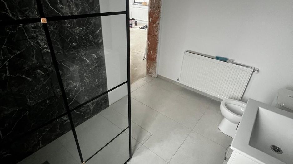 CASA INDIVIDUALA CLINCENI, 4 CAMERE, FINALIZARE AUGUST 2025, COMIS 0% - Poză 9