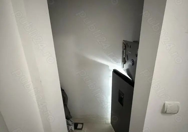 Apartament 3 camere de închiriat Berceni - Poză 6