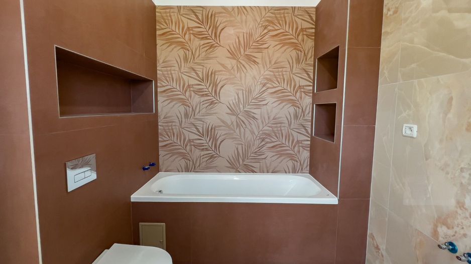 Individuala 146m2 utili, 450 curte, CENTRAL Tunari, 0% comision - Poză 30