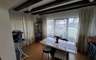 Casa individuala Tractoru zona Socec Brasov - Poză 18