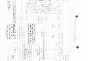 APARTAMENT 60 mp UTILI , 3 CAMERE DECOMANDATE -ZONA GAZELEI - Poză 19