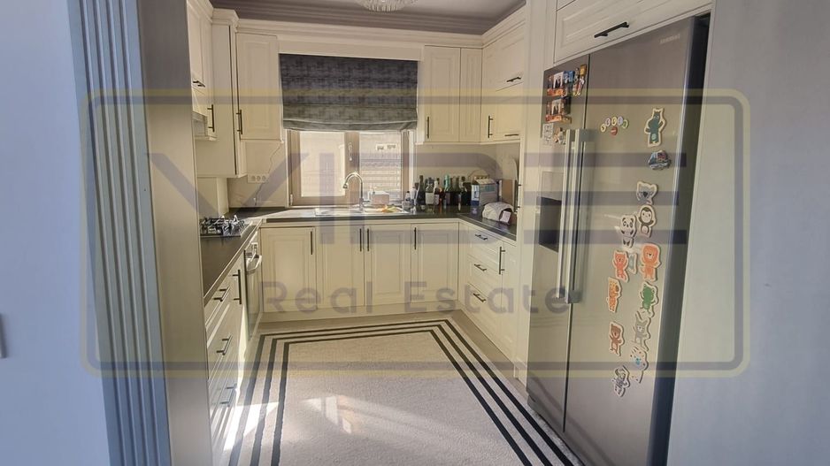 Rediu- Valea Lupuluin- Vila moderna- 4 camere - Poză 10