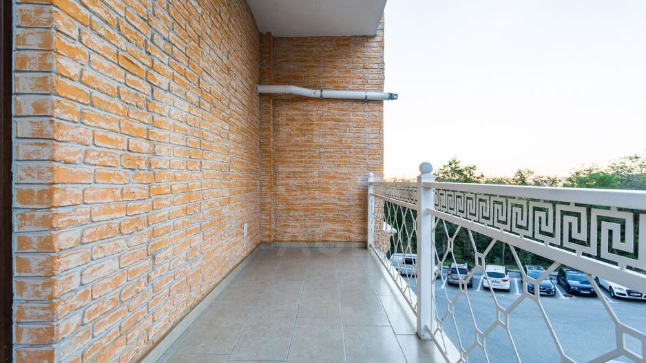 Vânzare, apartament, 2 camere, strada Liviu Deleanu, Buiucani - Poză 16