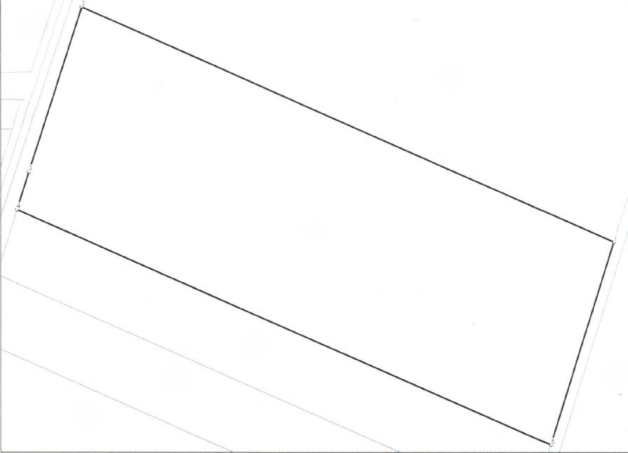 Teren intravilan situat in Sibiu, Calea Surii Mici - Schiță 1