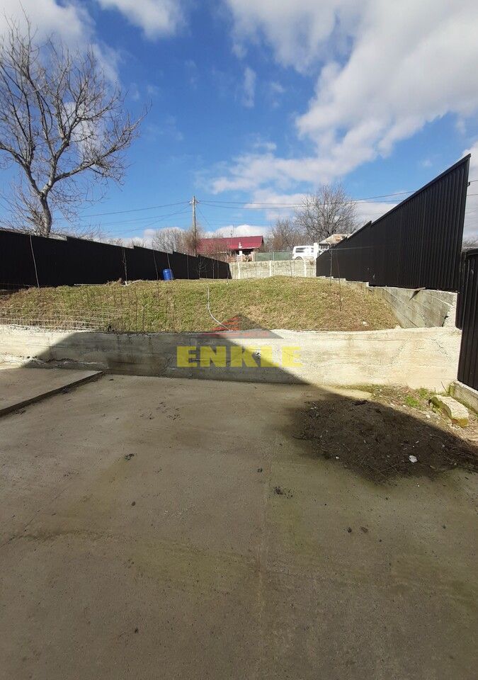 Casa cu 4 camere, 170 mp P+etaj , pret 99000 euro neg - Poză 2