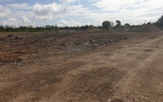 Teren pentru dezvoltare cartier rezidential in sectorul 1 - Poză 4