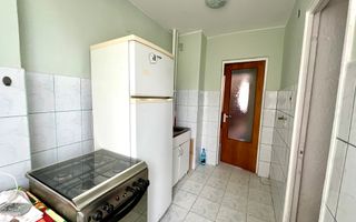 Garsonieră, Etaj Intermediar, Zona Cetate - Poză 4