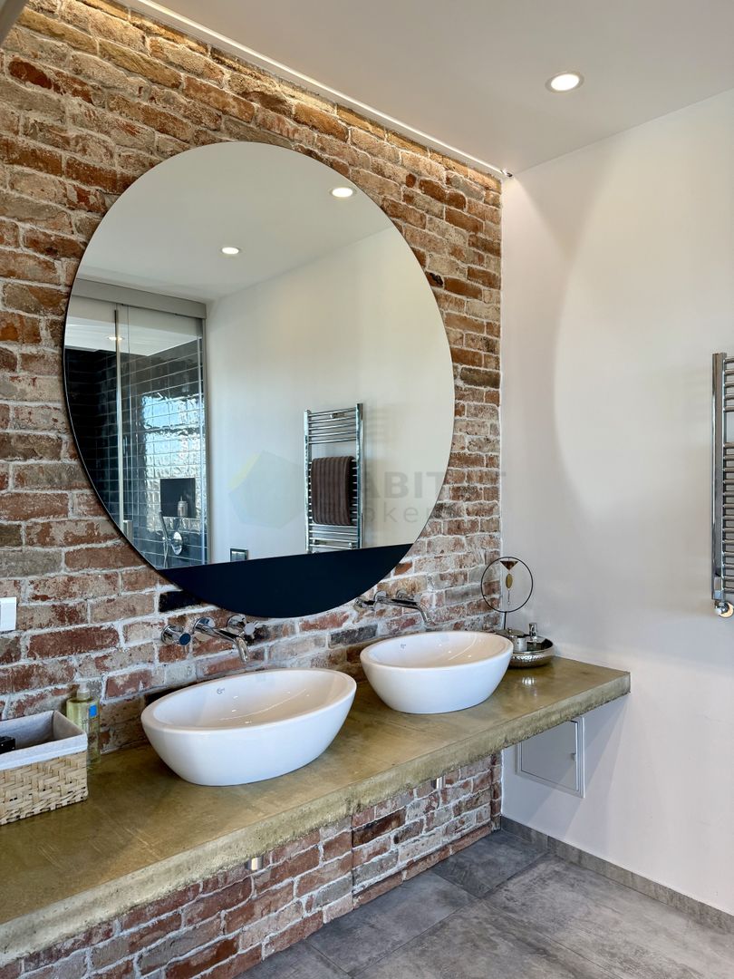 Avangarde Forest 4 - Vila 5 camere | Mobilata complet - Poză 34