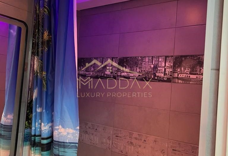 Închiriere Apartament 2 Camere //Premium// Perla – Dorobanți - Poză 7
