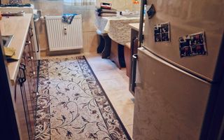 Apartament 3 camere Drumul Taberei Parc Moghioros - Poză 1