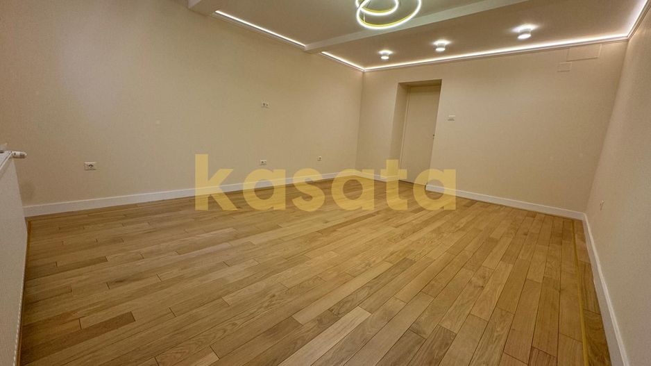 Apartament 5 camere | Dorobanți | Pretabil activități profesionale - Poză 6