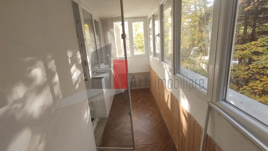 Vânzare apartament 2 camere Secuilor - Poză 15