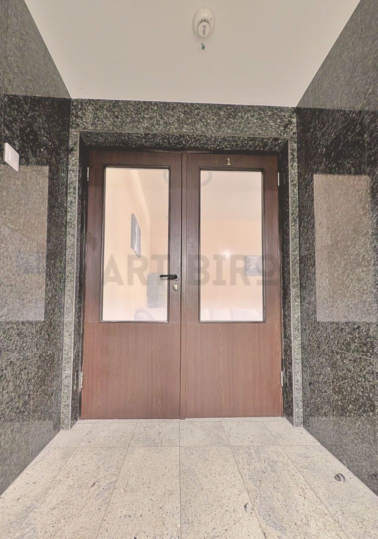 Zero comision, 54mp parter, birou sau activitati, Banu Manta, 13'[M] - Poză 6
