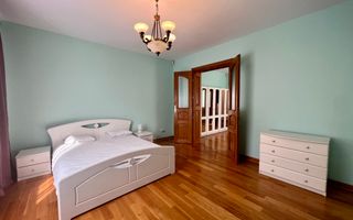 CASA PENTRU GRADINITA - Poză 16