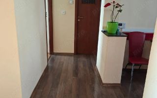 Vand apartament cu 3 camere in Tudor,strada Livezeni. - Poză 3