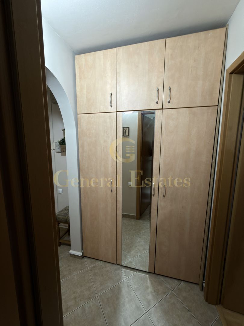 Închiriere Apartament 2 Camere Decomandat – Zona Răcădău, Brașov - Poză 14