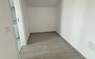 Vila individuala -4 camere  - teren 308mp - Str. Padurea Craiului - Poză 12